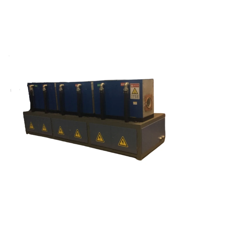 product-800-800