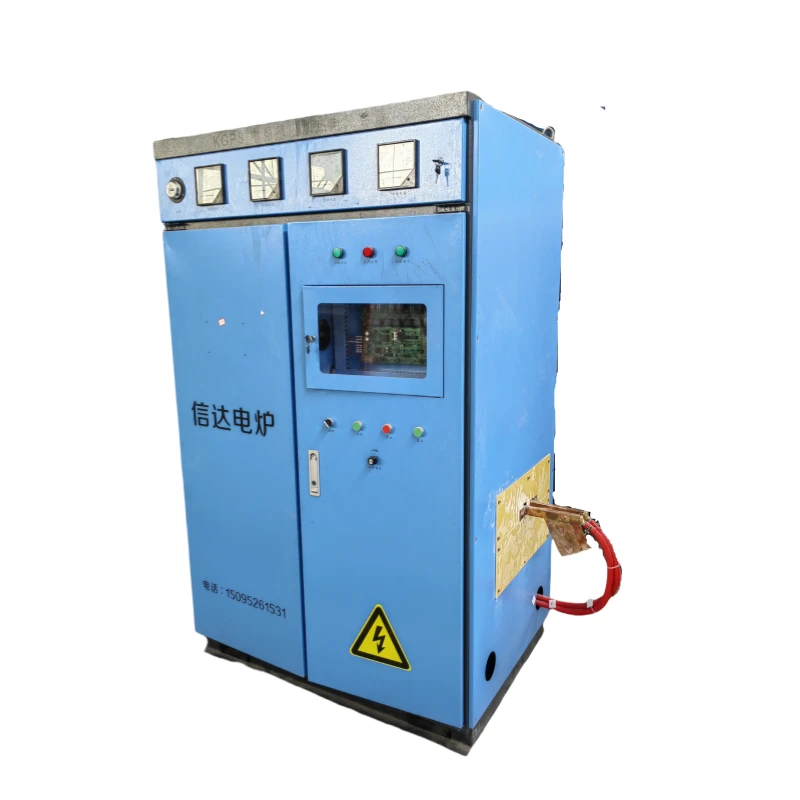 product-800-800