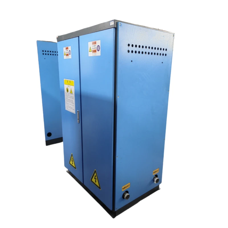 product-800-800